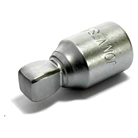 LUNGHEZZA DIVERSA 1/2' 50 mm Jonnesway