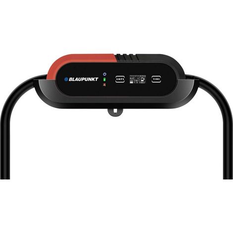 Blaupunkt B1WMSM2 Support mural (1/2)