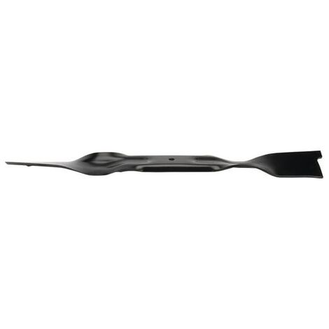 Lama tosaerba mulching 559,0 mm DX Simplicity,Snapper,Murray SNAPPER 7104179AYP (1/3)