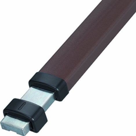 Boulon blindé PR2700 B (1/2)