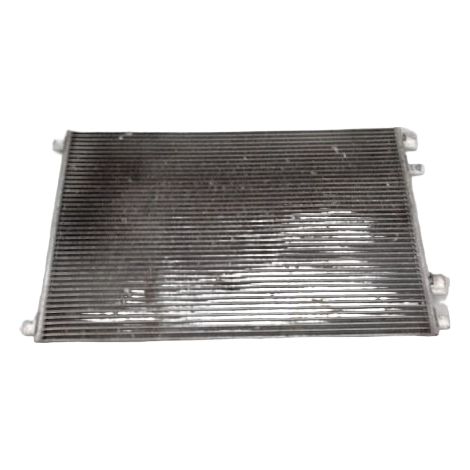 [PRODUIT D'OCCASION] Condenseur Climatisation RENAULT Megane ♻️ Ref Oe. 8200115543 - Garantie à vie (1/2)