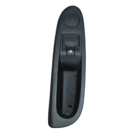 Commande Leve-glace Porte Avd RENAULT Clio [PRODUIT D'OCCASION]♻️8200634245 (1/3)