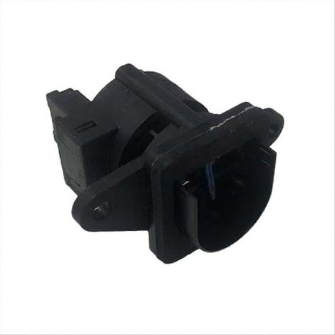 Capteur de température intérieure de voiture 1494715-00-D pour Tesla (1/5)