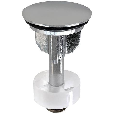 TAPPO SALTELLO OTTONE 1
