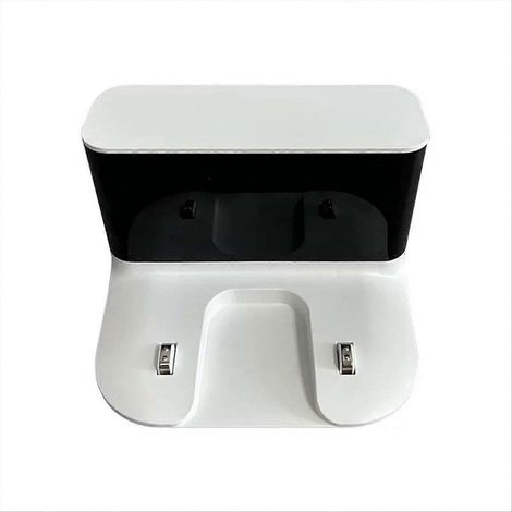 Station de charge pour aspirateur robot Xiaomi - Pièces détachées (1/5)