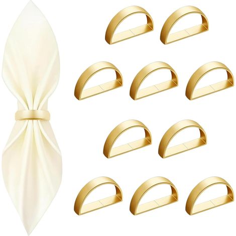 Une Paire de Gants en Tulle Transparent Ornés de Papillons Style Forêt, Accessoires Éthérés pour Photos de Mariage, pour Robes de Mariée et Tenues Formelles (Champagne) (1/4)