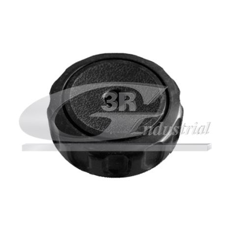 3RG 81726 AJUSTE ASIENTO