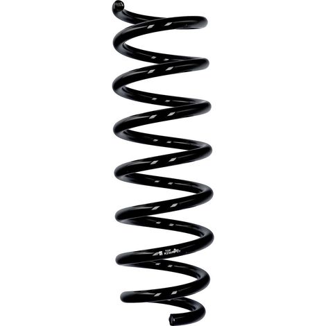 Muelle de stock Eibach R23070 (1/2)