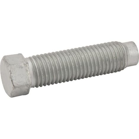 Vis KVERNELAND KK067039R