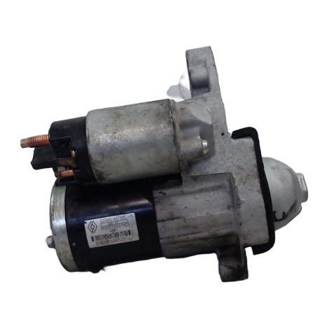 Demarreur NISSAN Pulsar [PRODUIT D'OCCASION]♻️2330000q4bre (1/4)