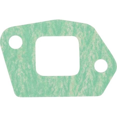 Guarnizione per carburatore HONDA 16212ZE7M10