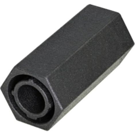 Neutrik HTLACA Utensile a mano Nero 1 pz.