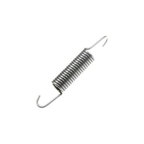 Molla vasca originale - Lavatrice - SAMSUNG - 3104623663946926246