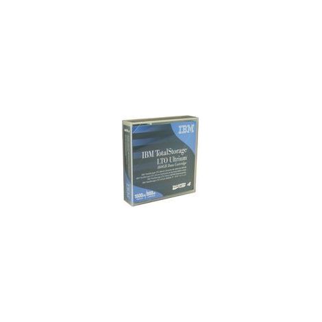 Unità a nastro IBM LTO 4 da 800/1600 GB 95P4437 (1/2)