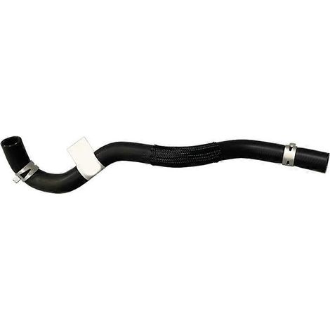 Compatible avec Aveo GT 12-15 1.6L : durite de radiateur, réservoir d'eau de refroidissement antigel, bouteille d'eau auxiliaire, durite d'eau 26201390 (1/5)