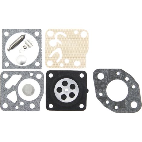 Kit di riparazione per carburatore Tillotson RK-14HU