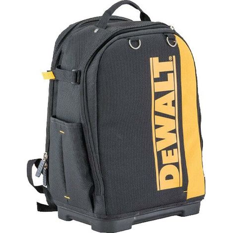 DeWalt DWST81690-1 Backpack 470MM-340MM-25MM