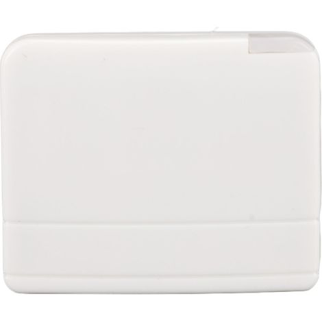 Adattatore dock station con ricevitore altoparlante Bluetooth 5.0 per iPhone, tablet e lettori musicali iOS (1/5)