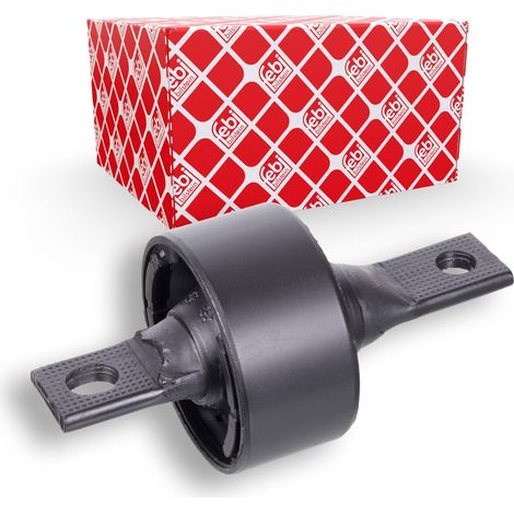 Hinterer Querlenker-Silentblock FEBI BILSTEIN FE18183