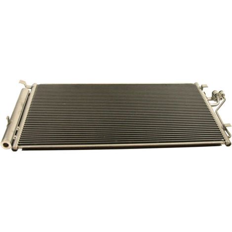 MAXGEAR AC830244 Condenseur 976062Y500