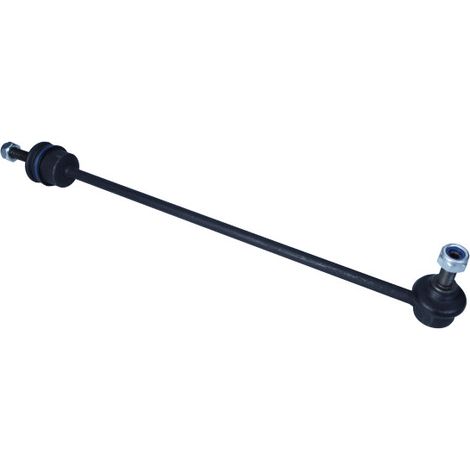 BIELLETTE DE STABILISATRICE MAXGEAR AVANT RENAULT LAGUNA 95 - GAUCHE/DROITE (1/2)