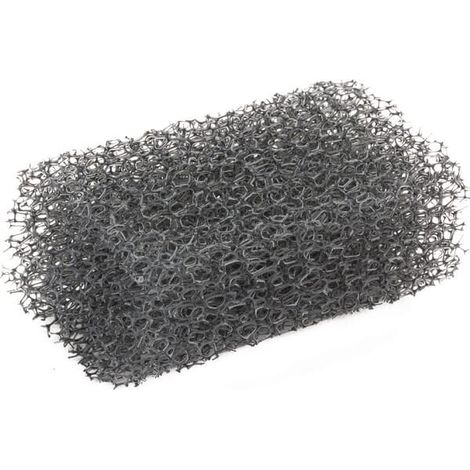 Espuma prefiltro AGRIA AGW419012