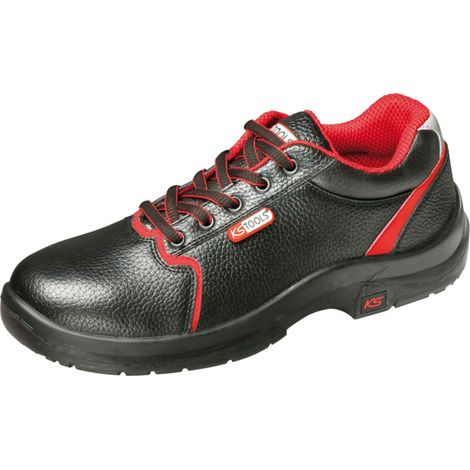 KS Tools chaussures de sécurité à semelles basses, 41 (1/3)