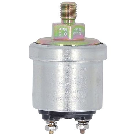 Engine Pressure Sensor M10x1 1/8NPT (1/5)