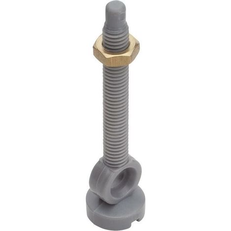 HG Stellschraube Ablaufventil, 97522000 (1/2)