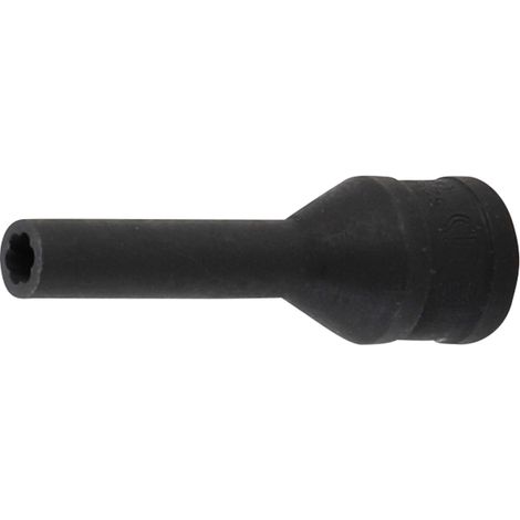 Vaso extractor para electrodos de calentadores entrada 6,3 mm (1/4") 3,2 mm (1/2)