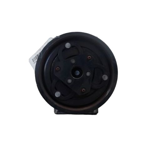 [PRODUIT D'OCCASION] Compresseur Air Conditionne NISSAN Juke ♻️ Ref Oe. 926003vd0a - Garantie à vie (1/2)