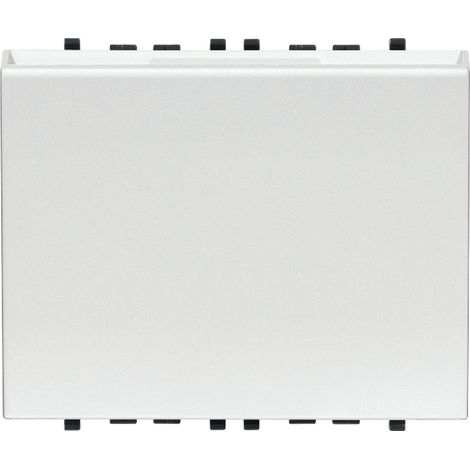 VIMAR - 20467.N Tasca NFC/RFID connesso IoT Next