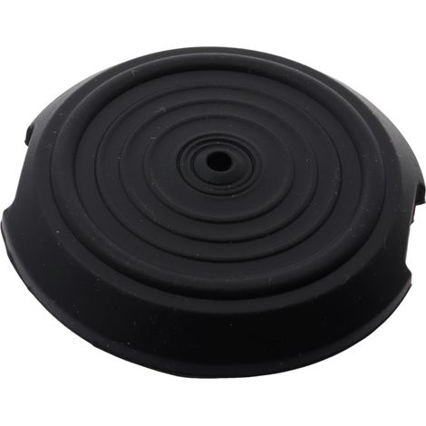 Gaggia Philips Saeco disco monta crema cialde macchina caffè Poemia Veneto Viva (1/2)