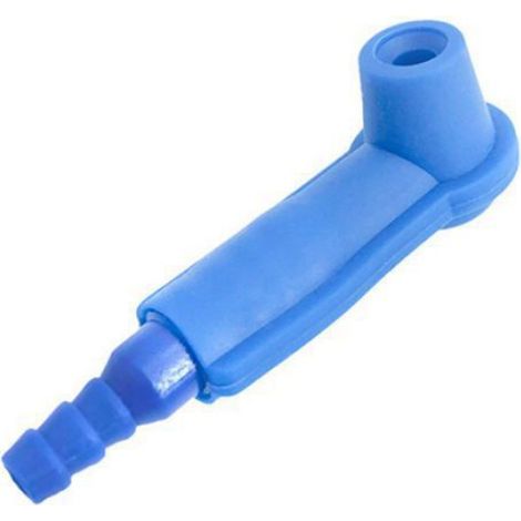 Purgeur De Frein Automatique Outil D'échange Rapide D'huile Et d'air pour Changeur D'huile De Frein pour Voitures PURGEUR DE FREIN (1/5)