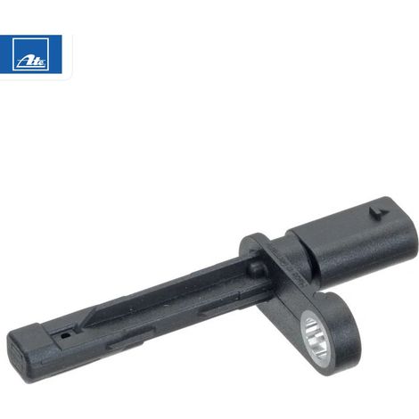 Capteur, vitesse de roue ATE 24.0710-2204.3 MERCEDES-BENZ 907 905 03 00