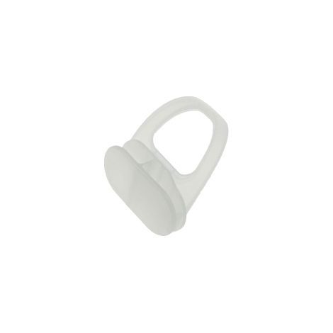 Originalabscheider 480132103305 Whirlpool
