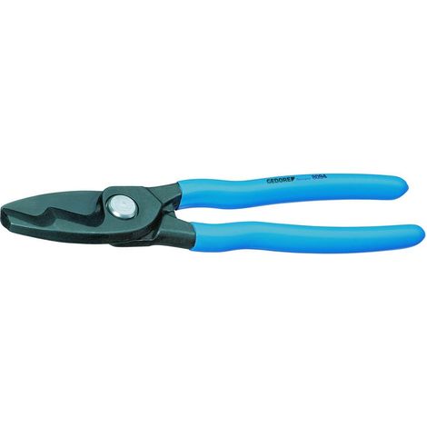 8094 Tijeras para cables (1/4)