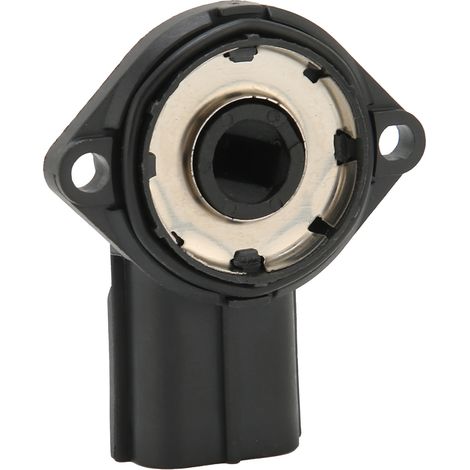 Capteur de position du papillon CG-01-045 988F9B989BB - Pièce de rechange - Accessoire (1/5)