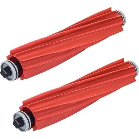 Roborock S7 MaxV Ultra/Q7 Max/Q7 Max Plus/S7 Plus/S7 Max/S7 MaxV, Roborock S7 Pro Ultra (2 pièces)
