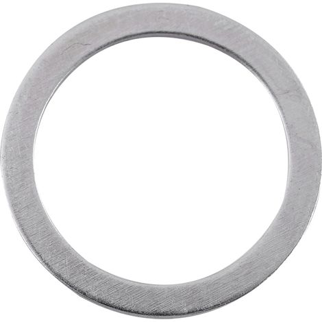 Lame de scie circulaire en carbure cémenté de 4 pouces (10 cm), 40 dents, pour la coupe du bois, diamètre d'alésage 20 mm (1/5)