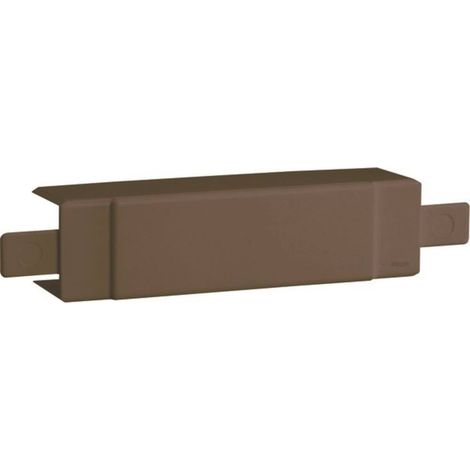 [NEUWERTIG] Hager Lf4004088014 T Stück 40 Mm X 40 Mm Stromkabel Verlegung Brüstungskanal420 B-Ware