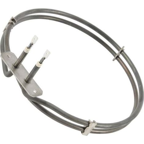 Electrolux 3871425108 Résistance circulaire 2400W four