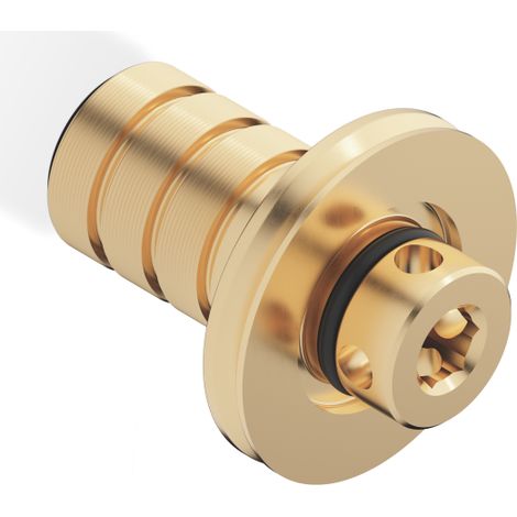 Pièces de rechange pour embout DO 90240310800 D 40 x 50 mm, 5 l/min.