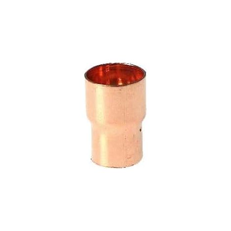 Riduzione FF N240 Cu 16x14