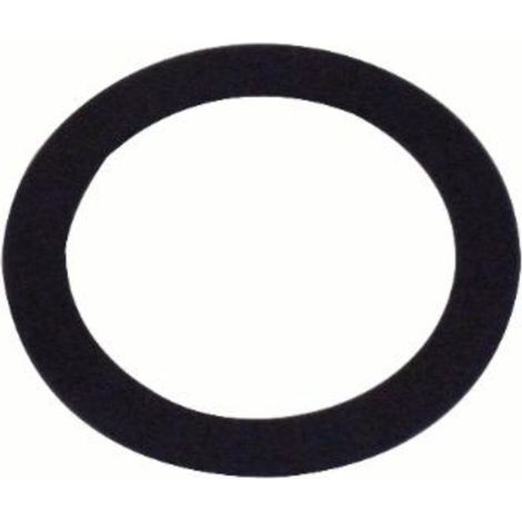 Junta turbina Edesa roman V021 33x45x0.8 mm
