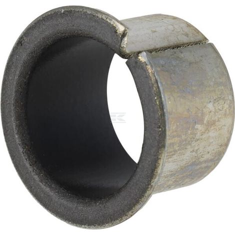 Douille à épaulement AS-MOTOR G00028030