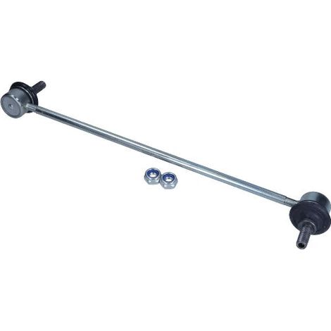 MAXGEAR 72-3965 Biellette de barre stabilisatrice 9809045780