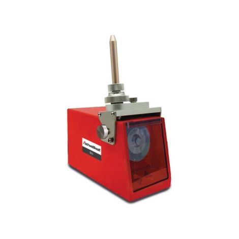 Afiladora de electrodos tungsteno EG5 (1/3)