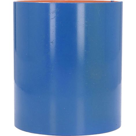 Cylindre de Piston pour Machine à Traire, Pompe à Vide, Accessoires pour Traite de Brebis, Régulateur de Pression (1/5)
