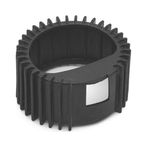 Manómetro afriso rf 100 0-16 bar 10 cm diámetro (1/2)